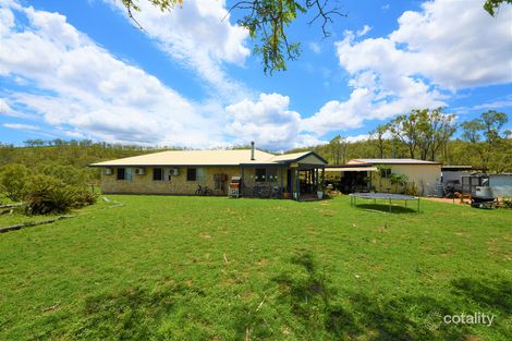 Property photo of 15 Preston Road Bouldercombe QLD 4702