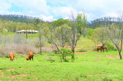 Property photo of 15 Preston Road Bouldercombe QLD 4702