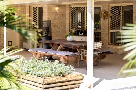 Property photo of 6 Glorious Drive Burpengary QLD 4505