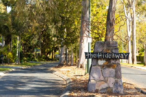 Property photo of 6 Glorious Drive Burpengary QLD 4505