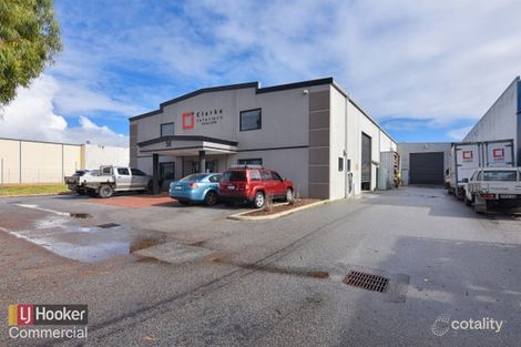 56 Tulloch Way, Canning Vale, WA 6155