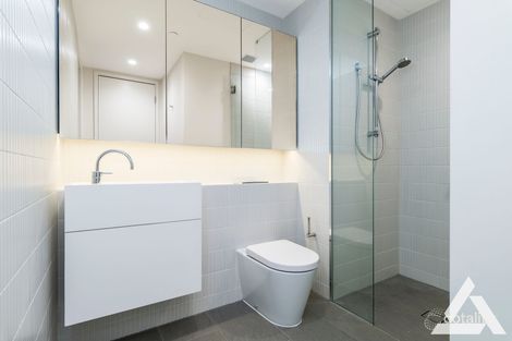 2410/70 Southbank Bvd, Southbank, VIC 3006