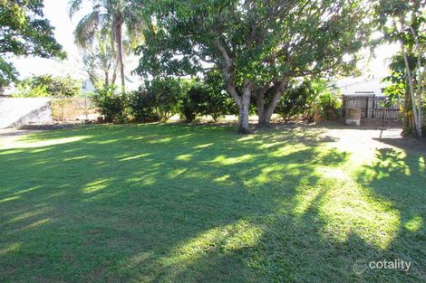 Property photo of 240 Milton Street South Mackay QLD 4740