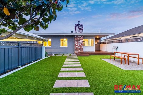 14 Beaton St, Wilson, WA 6107