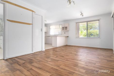 Property photo of 14 Paringa Street Mount Tarcoola WA 6530