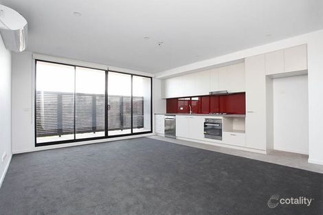 107/681 High St, Thornbury, VIC 3071