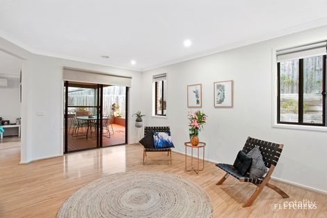 Property photo of 23 Patience Avenue Doreen VIC 3754