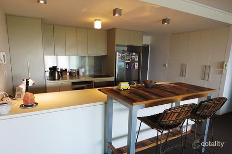 Property photo of 504/52 Dix Street Redcliffe QLD 4020