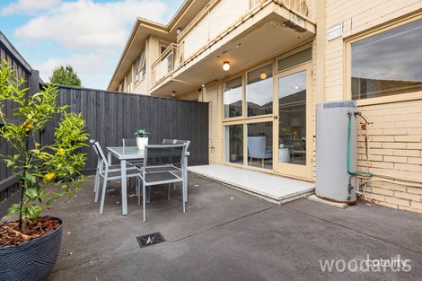 Property photo of 1/20 Royal Avenue Glen Huntly VIC 3163