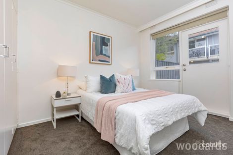 Property photo of 1/20 Royal Avenue Glen Huntly VIC 3163