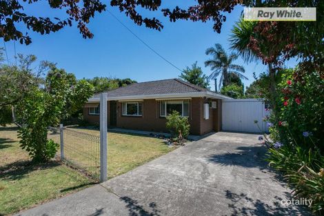 58 Warranilla Ave, Rosebud, VIC 3939