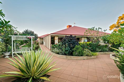 Property photo of 28 St Georges Close Bluff Point WA 6530