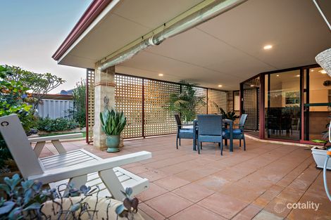 Property photo of 28 St Georges Close Bluff Point WA 6530