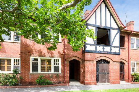 3/62 Harold St, Middle Park, VIC 3206