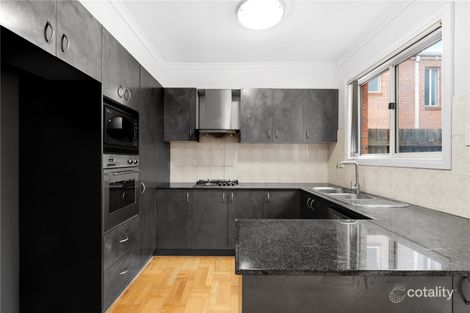 Property photo of 11/27-51 Charles Street Bentleigh East VIC 3165