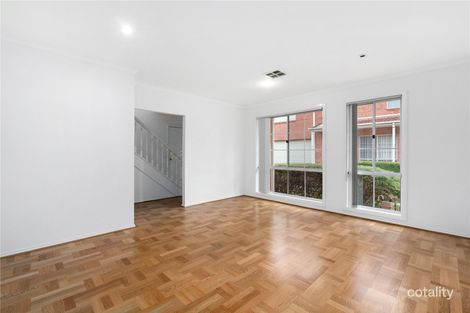 Property photo of 11/27-51 Charles Street Bentleigh East VIC 3165