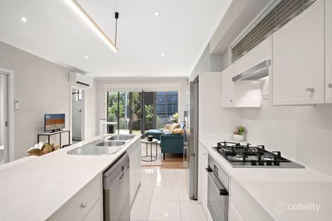 Property photo of 6/25 Clay Drive Doncaster VIC 3108
