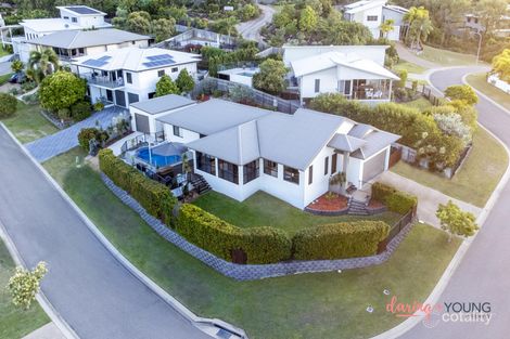 17 Kosciusko Way, Mount Louisa, QLD 4814