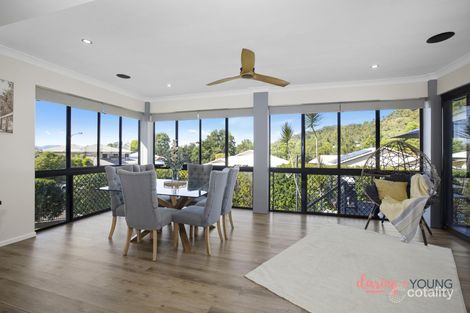 Property photo of 17 Kosciusko Way Mount Louisa QLD 4814