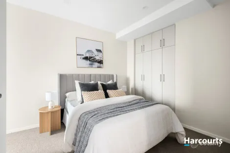 Property photo of 34/21 Moore Street Moonee Ponds VIC 3039