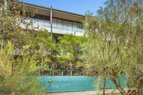 3/272 Heidelberg Rd, Fairfield, VIC 3078