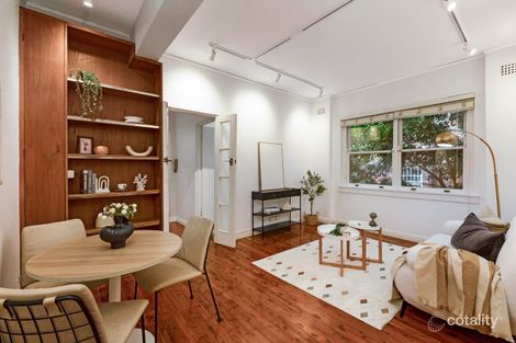 7/161 Victoria Rd, Bellevue Hill, NSW 2023