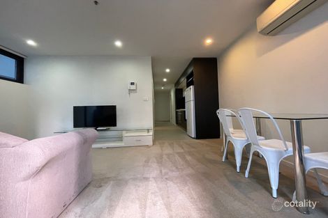 Property photo of 1403/5 Sutherland Street Melbourne VIC 3000