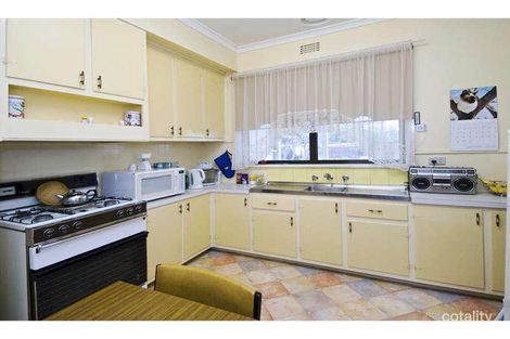 Property photo of 19 Valerian Avenue Altona North VIC 3025