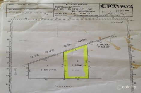 41 Slab Rd, Middleton, TAS 7163