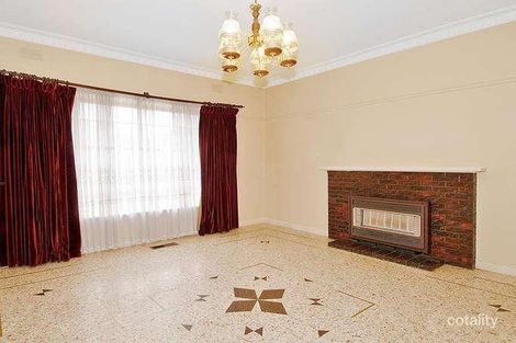 Property photo of 12 Disney Street Fawkner VIC 3060