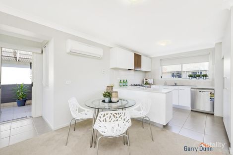 Property photo of 3/39 Margate Avenue Holsworthy NSW 2173