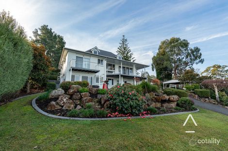 Property photo of 281 Windermere Road Windermere TAS 7252