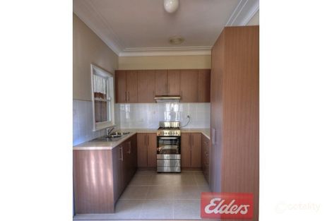 Property photo of 119 Bogalara Road Old Toongabbie NSW 2146