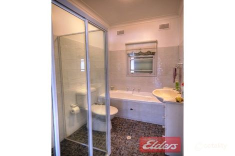 Property photo of 119 Bogalara Road Old Toongabbie NSW 2146