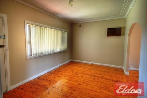 Property photo of 119 Bogalara Road Old Toongabbie NSW 2146