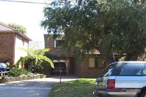 Property photo of 20 Chester Avenue Maroubra NSW 2035