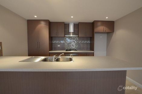 Property photo of 7B Kirkstone Place Balga WA 6061