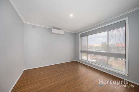 Property photo of 20 Stevenage Crescent Deer Park VIC 3023