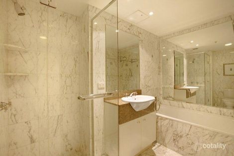 Property photo of 612/187 Kent Street Millers Point NSW 2000