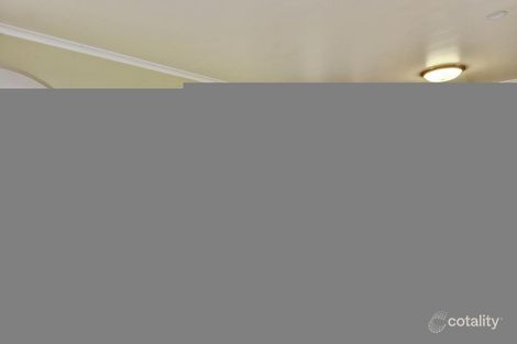 4 Dodges Hill Rd, Dodges Ferry, TAS 7173