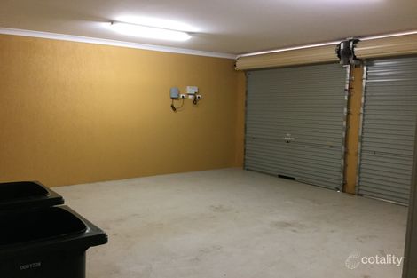 Property photo of 4 Mirrakma Crescent Lyons NT 0810