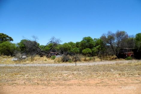 Lot 44 Parkfield Dr, Irwin, WA 6525