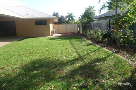 Property photo of 4 Mirrakma Crescent Lyons NT 0810