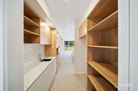 Property photo of 17 Lucy Street Thorneside QLD 4158