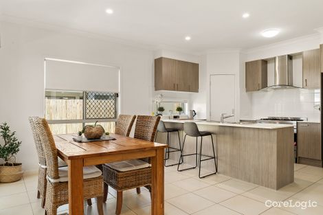 Property photo of 192 Spinnaker Boulevard Newport QLD 4020