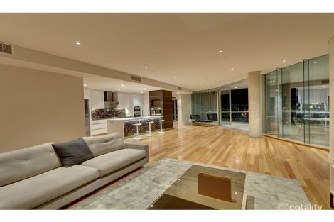 801/19 Gilles St, Adelaide, SA 5000