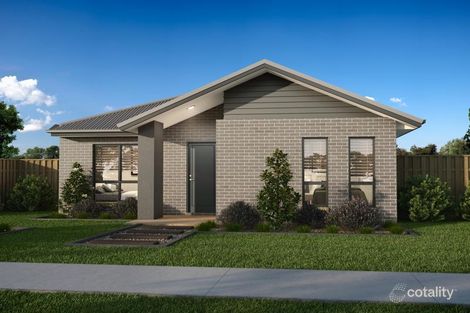 154 Parkview Pde, Ripley, QLD 4306