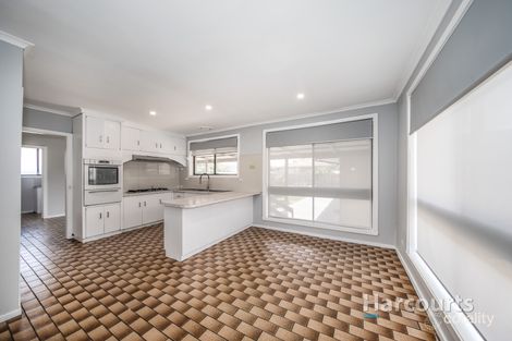 Property photo of 20 Stevenage Crescent Deer Park VIC 3023