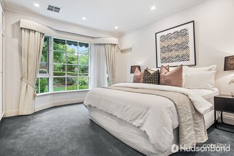 Property photo of 54 Ursa Street Balwyn North VIC 3104