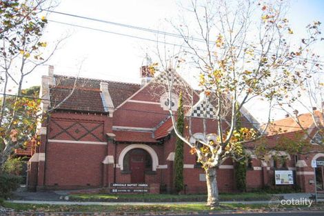 88 Kooyong Rd, Armadale, VIC 3143